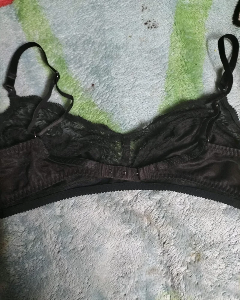 Bras, size S / 36 / 8, photo 2