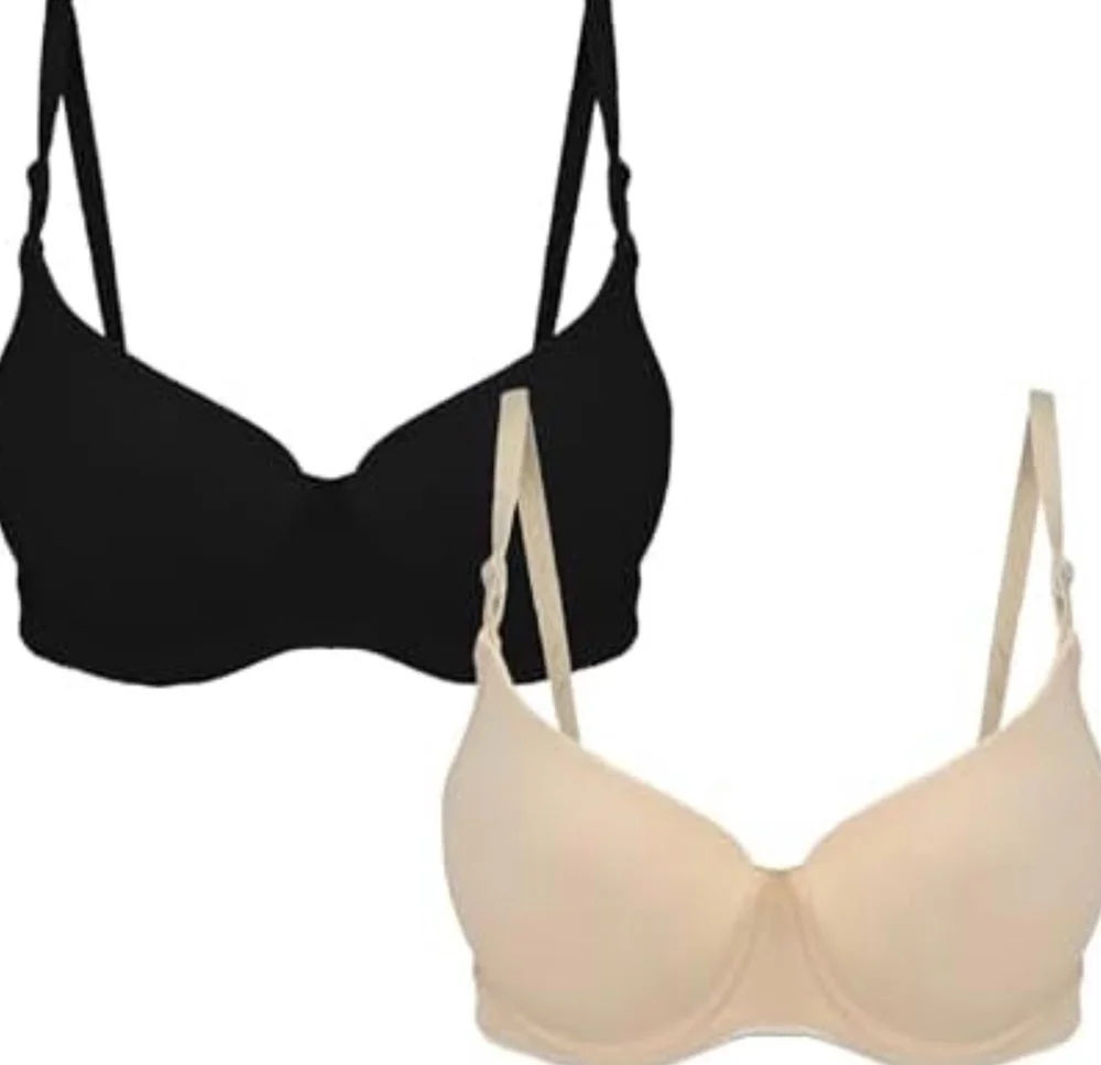 Bras, size Other, photo 3