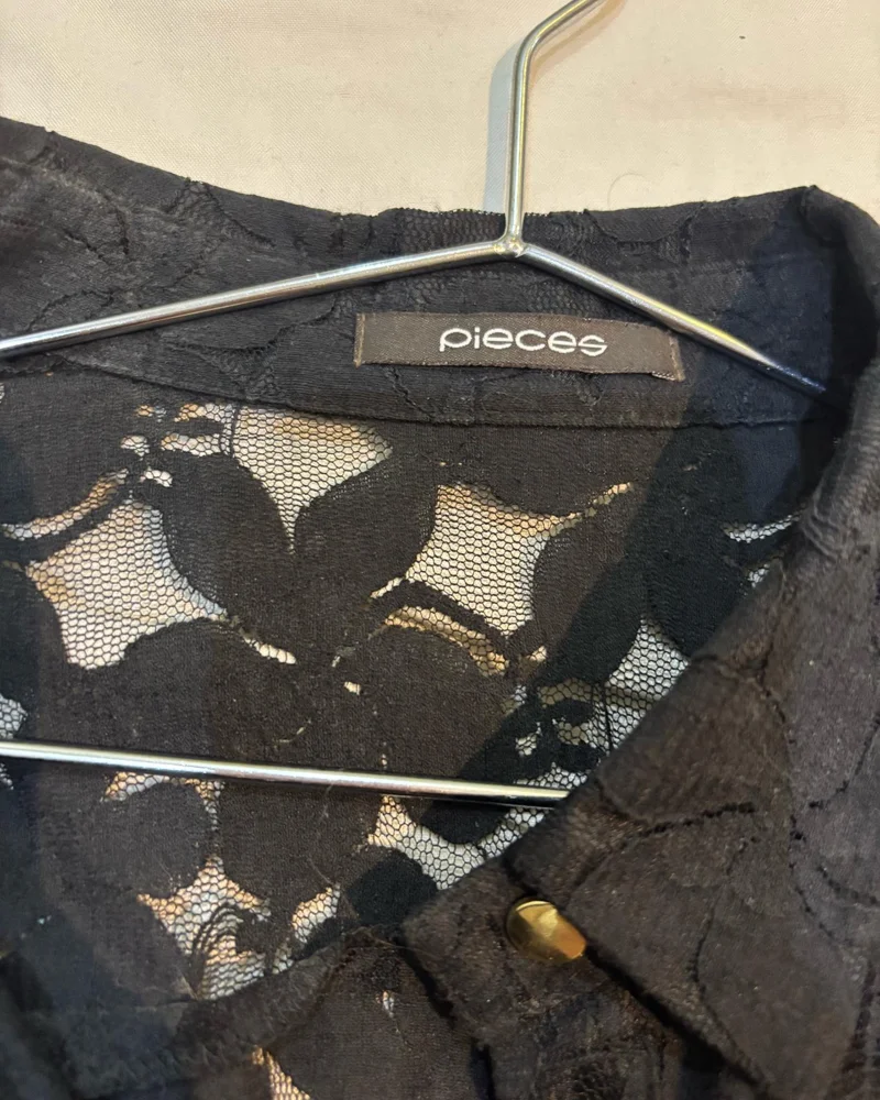 Blouses, size S / 36 / 8, photo 3