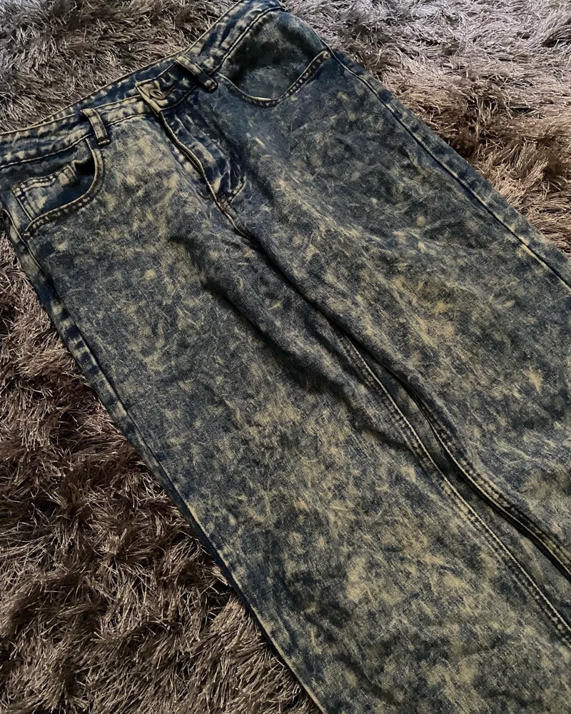 Shein Jeans, size W30, photo 2