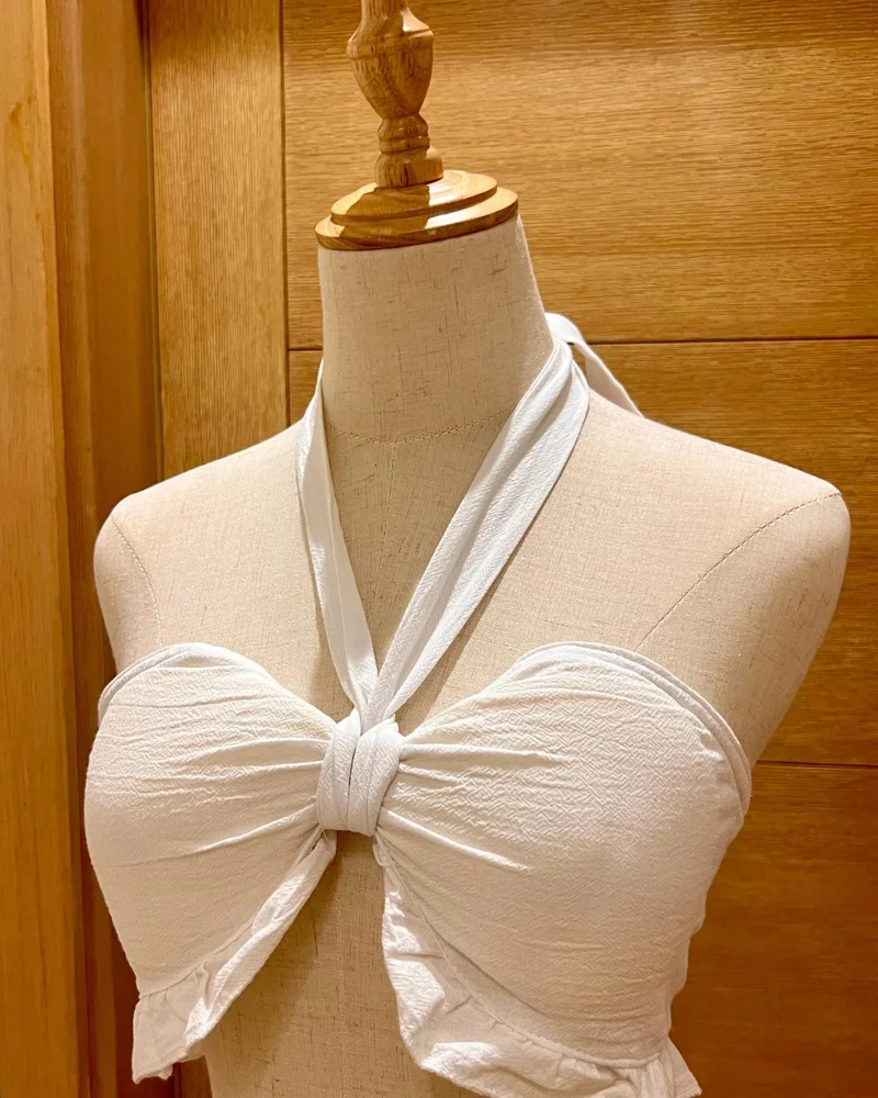 Cocktail Dresses, size M / 38 / 10, photo 3