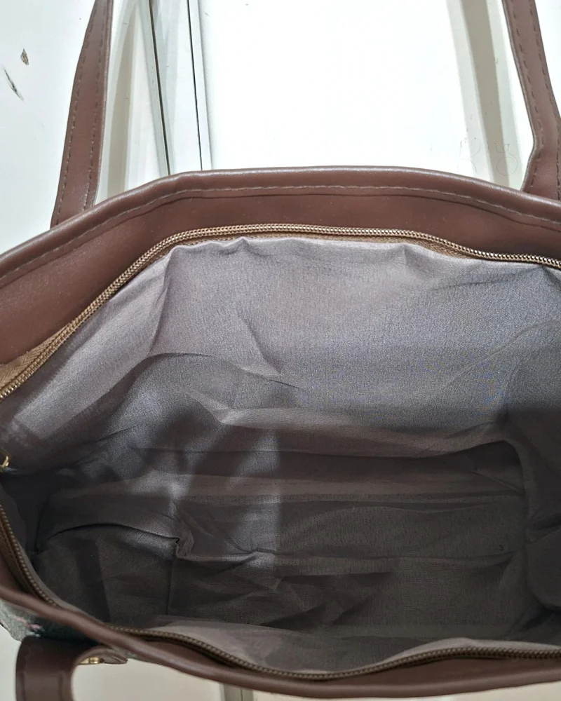 Shein Shoulder Bag, size One size, photo 2