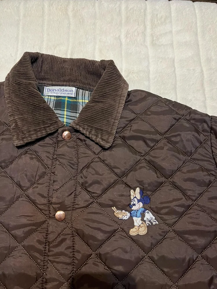 Disney Jackets, size XL / 42 / 14, photo 3
