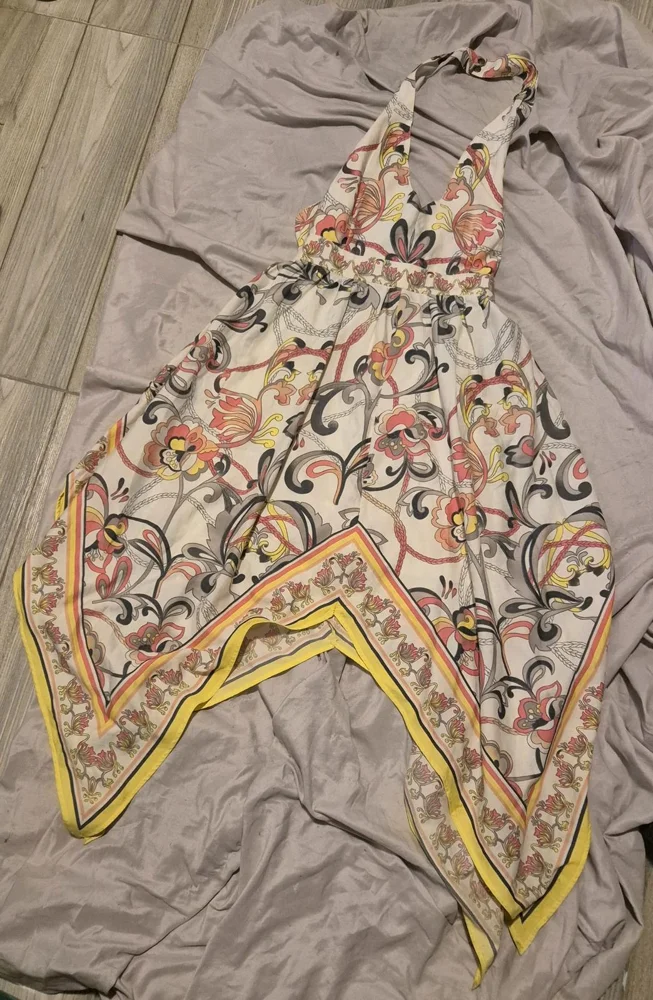H&M Dresses, size L / 40 / 12, photo 2