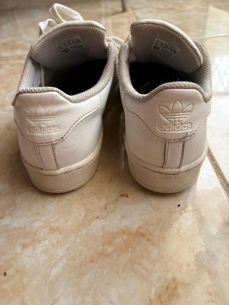 adidas Sneakers, size 35.5, photo 3