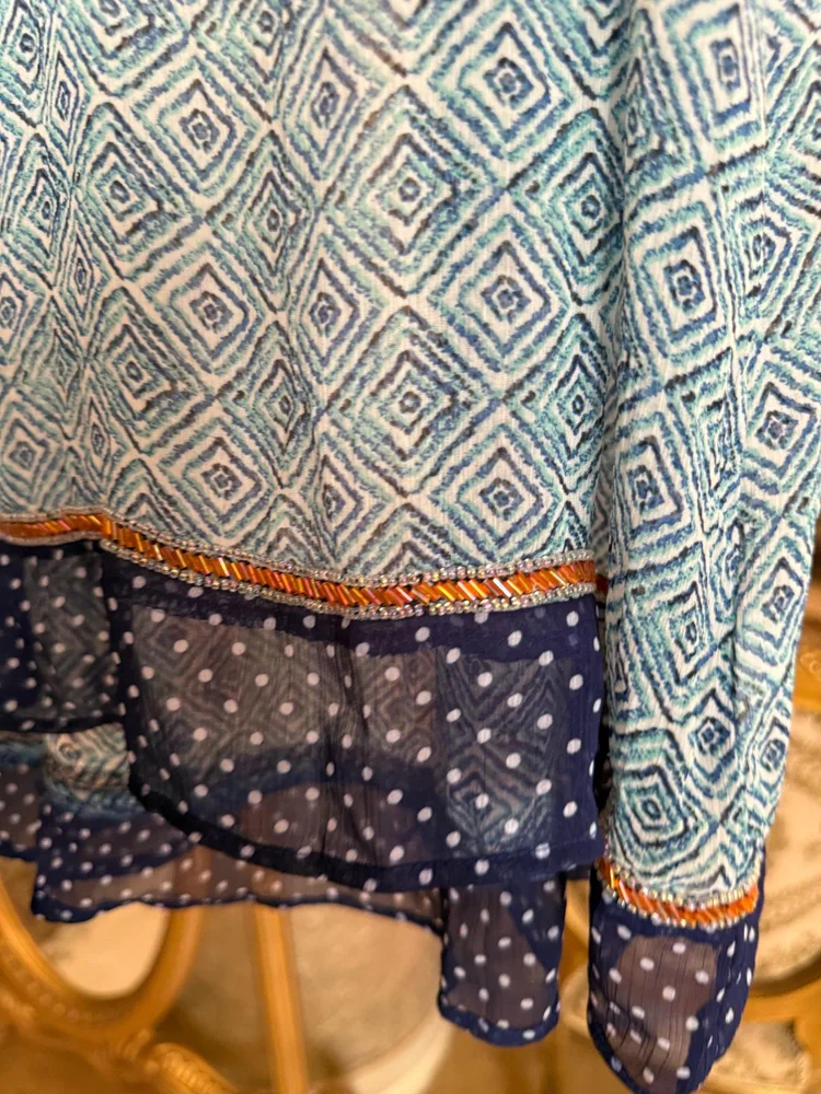 Pepe Jeans Blouses, size M / 38 / 10, photo 4