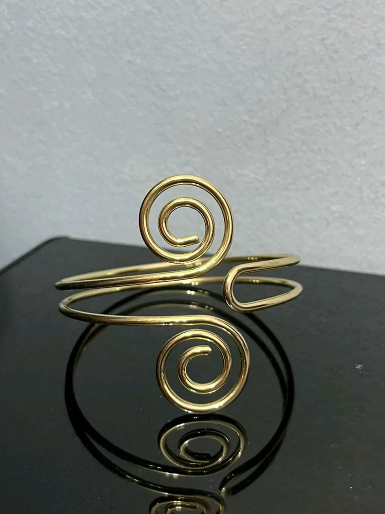Local Bracelets, size Other, photo 3