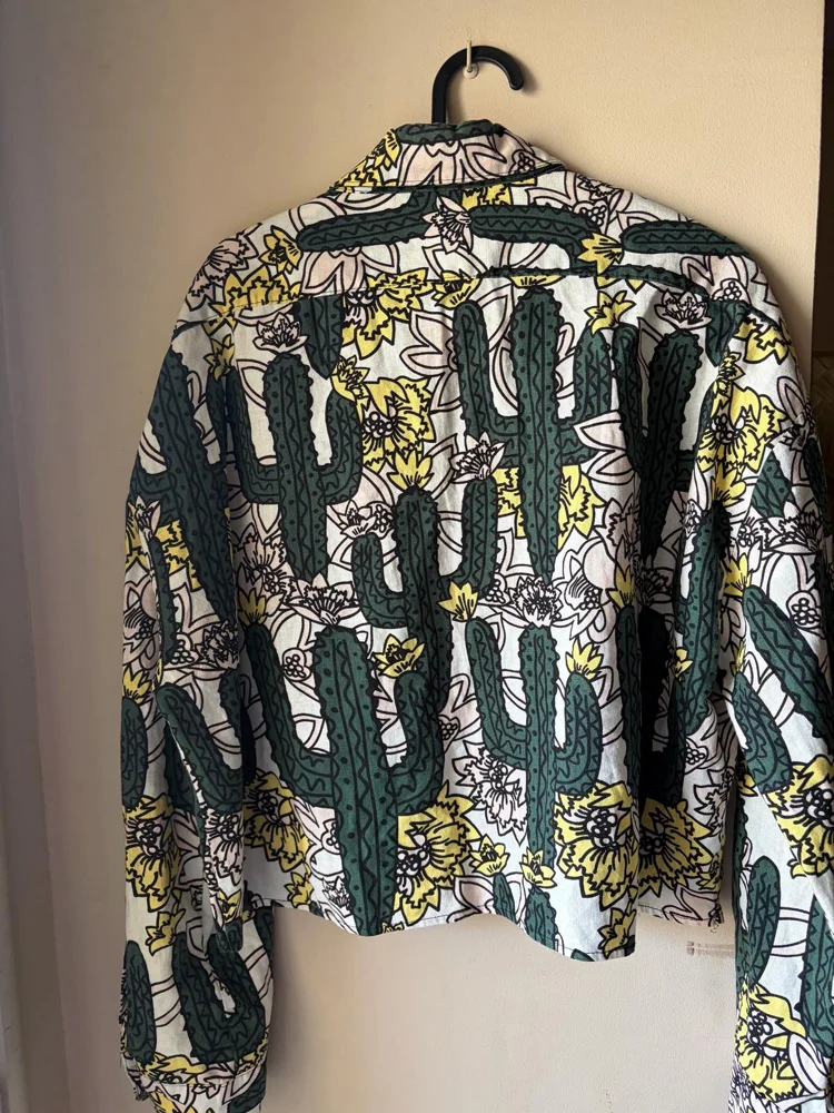 RAViN Jackets, size M / 38 / 10, photo 2