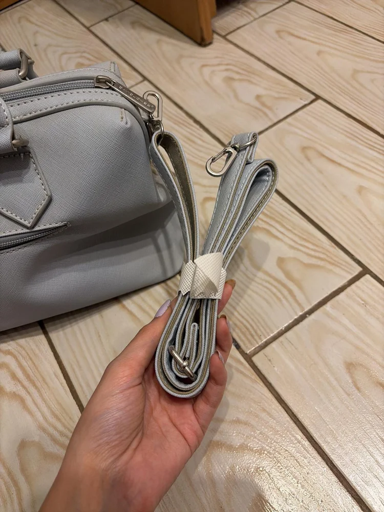 David Jones Handbags, size Other, photo 3