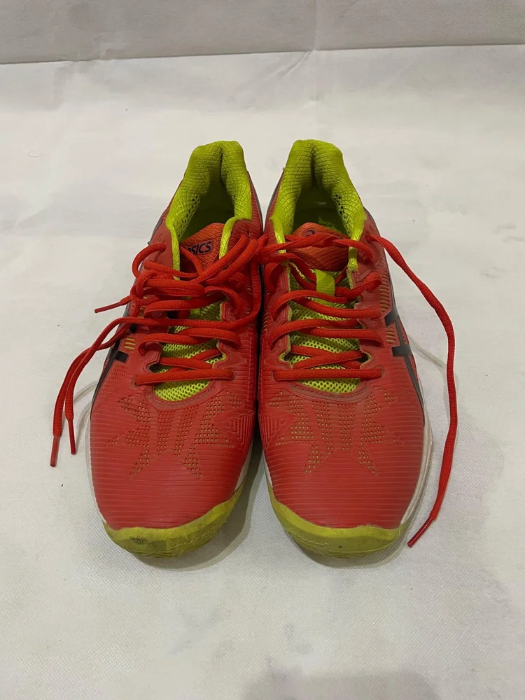 Asics Sneakers, size One size, photo 2
