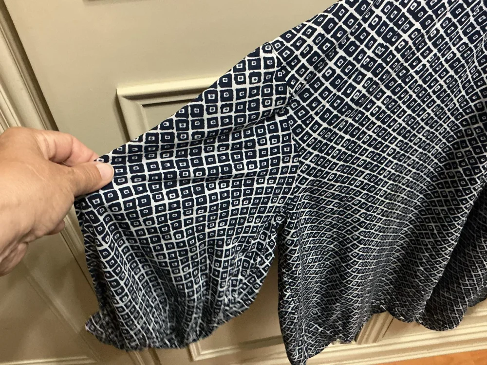 M&S Woman Blouses, size L / 40 / 12, photo 3