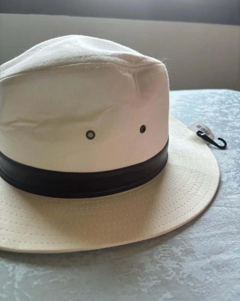 Hats & Caps, size Other, photo 5