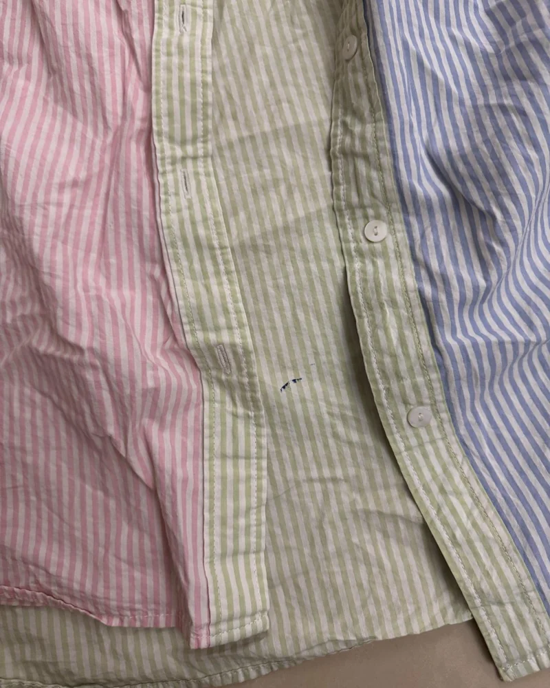 Stradivarius Shirts, size S / 36 / 8, photo 2