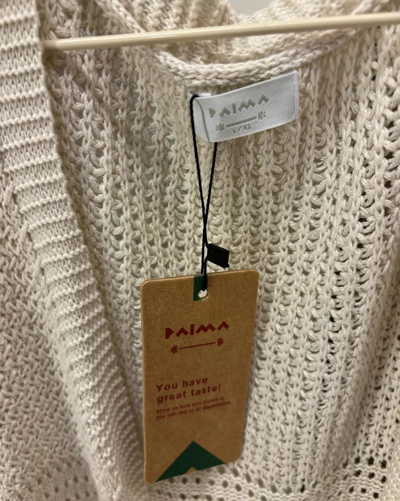 Palma Cardigans, size XL / 42 / 14, photo 3