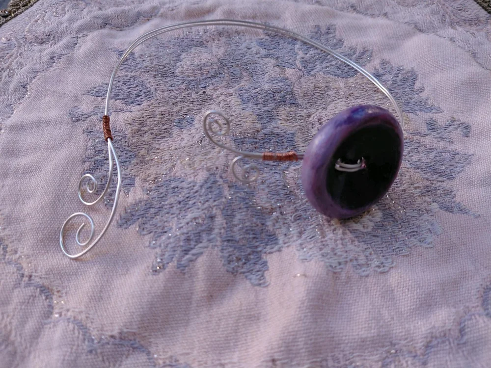 Necklaces, size Other, photo 5