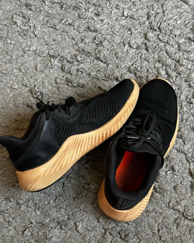 adidas Originals Sneakers, size 40, photo 3