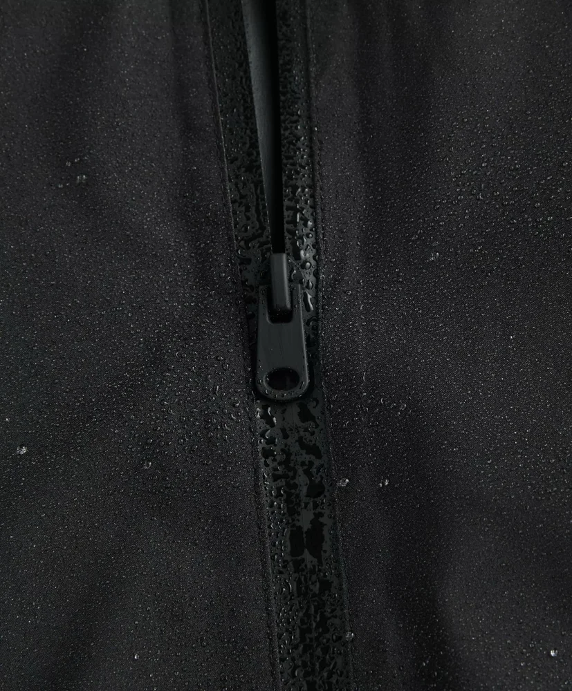 Oysho Jackets, size XS / 34 / 6, photo 6
