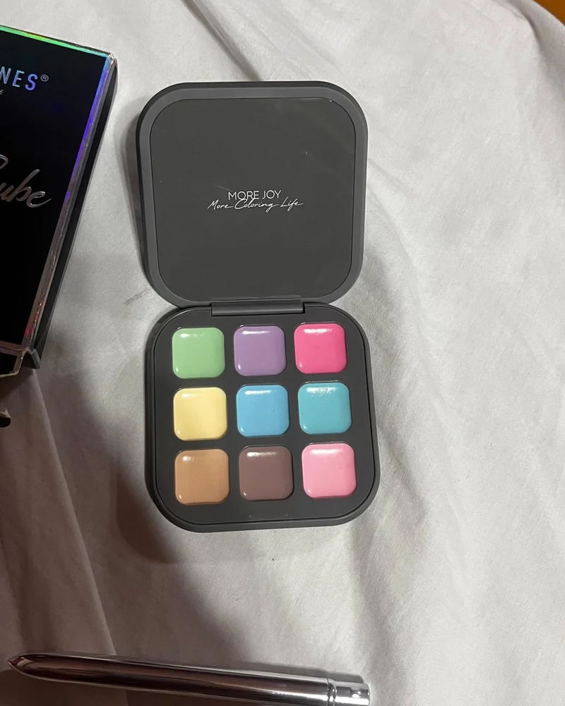 Makeup, size No Size, photo 2