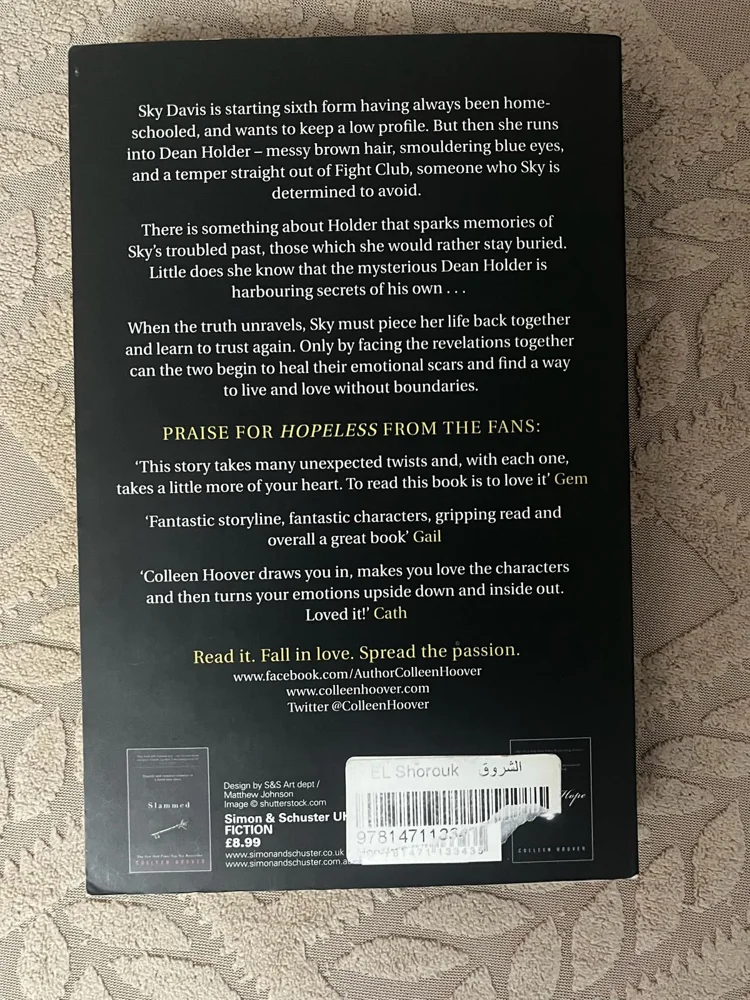 Books, size No size, photo 2