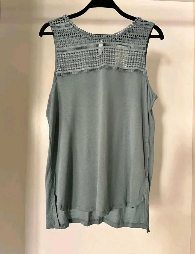 H&M Blouses, size M / 38 / 10, photo 2