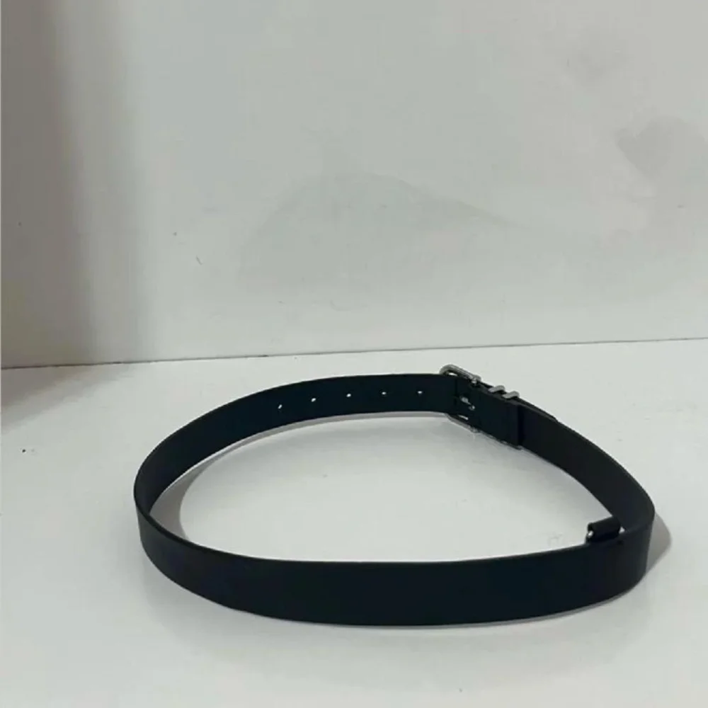 H&M Belts, size One size, photo 3