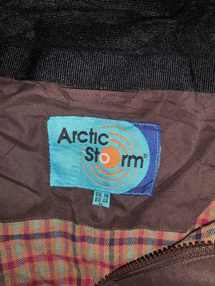 Coats, size XL / 42 / 14, photo 4