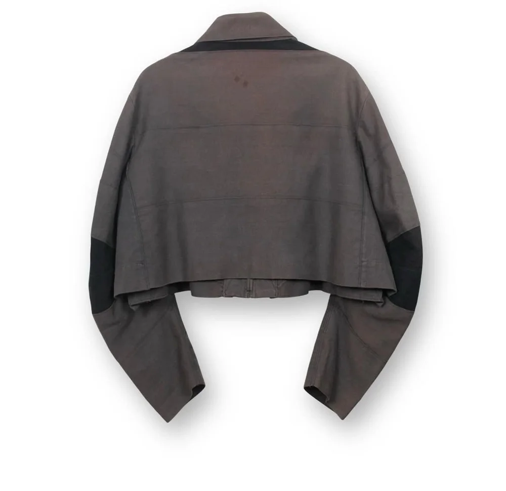 Issey Miyake Jackets, size M / 38 / 10, photo 2