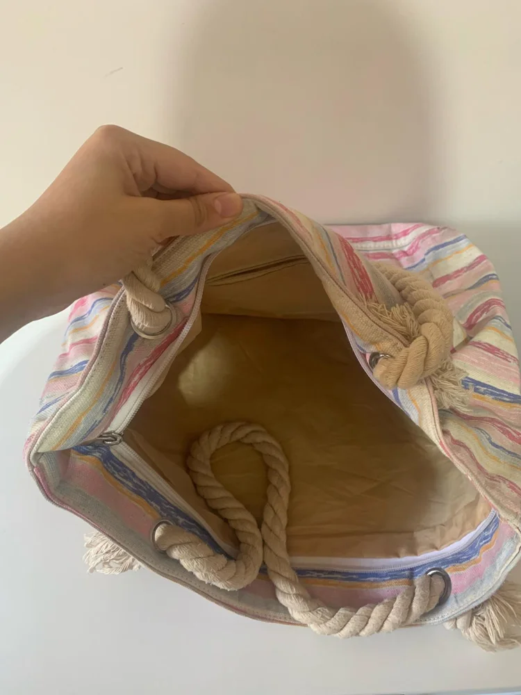 Tote Bag, size Other, photo 2
