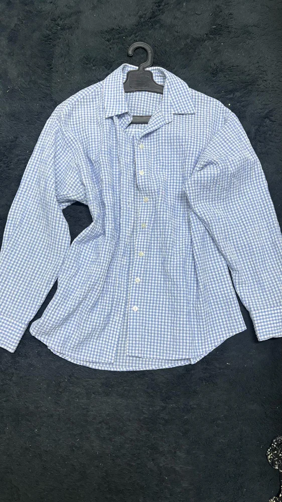 Defacto Shirts, size M / 38 / 10, photo 2