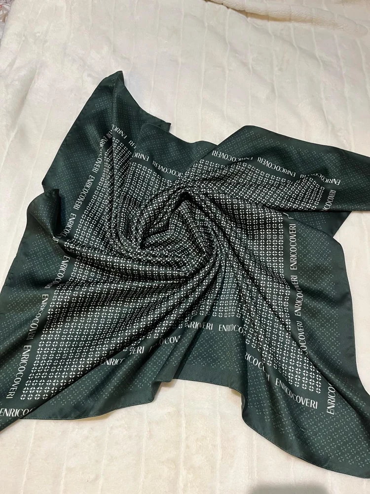 Enrico Coveri Scarves, size Other, photo 4