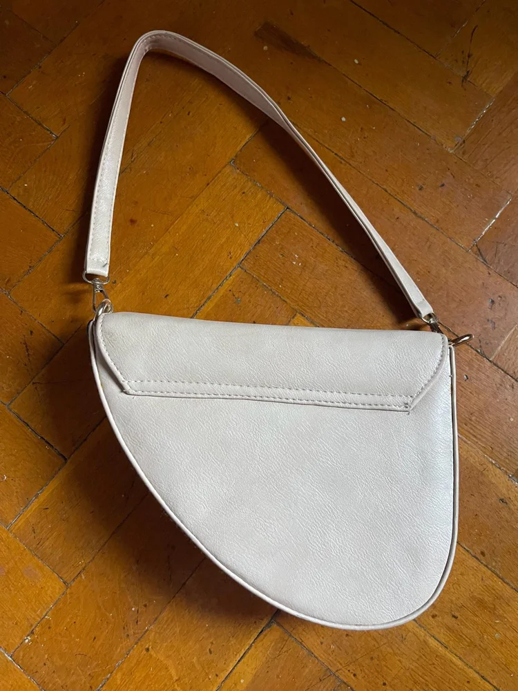 Dior Shoulder Bag, size One size, photo 3