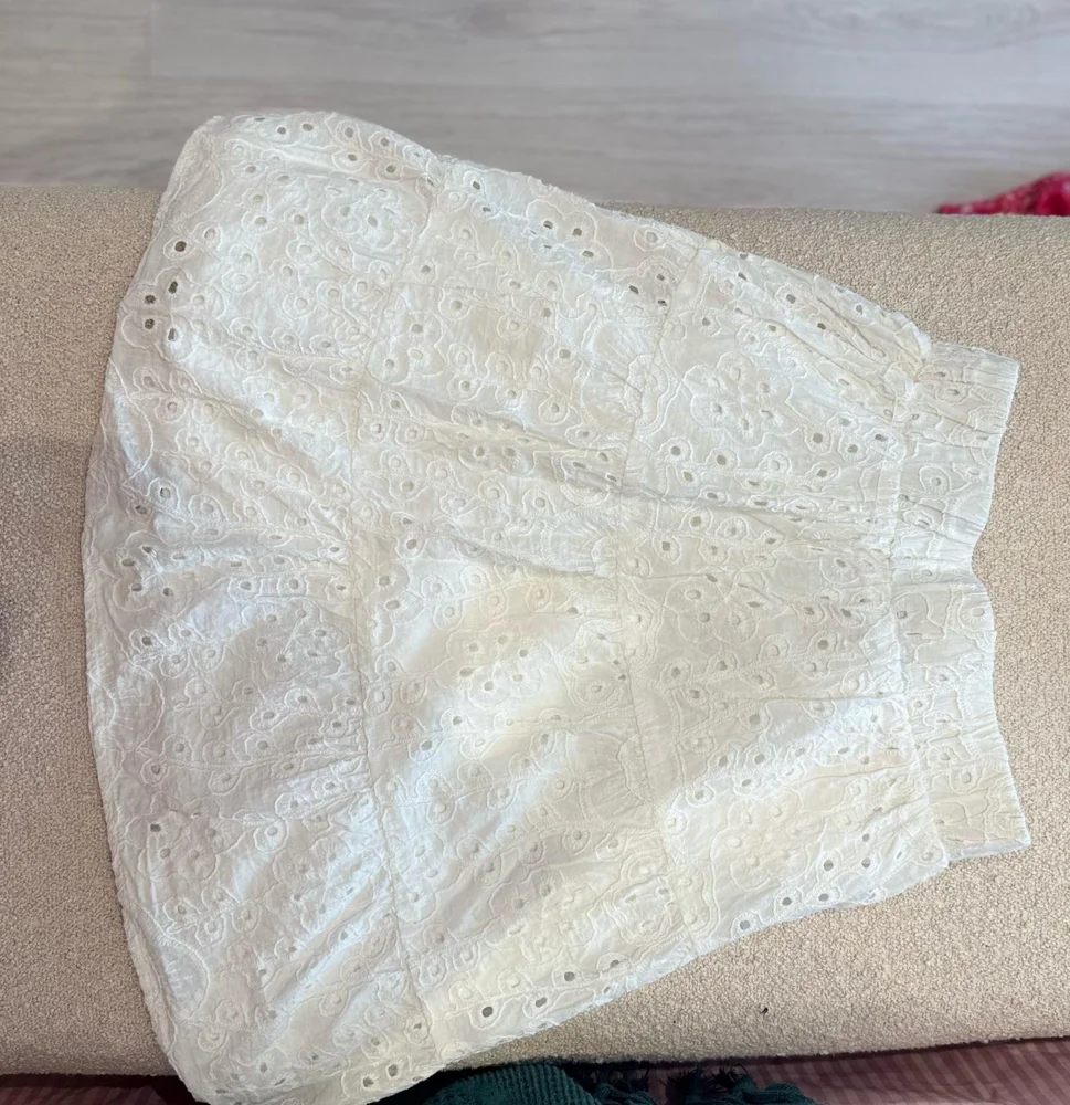 Skirts, size XXL / 44 / 16, photo 2