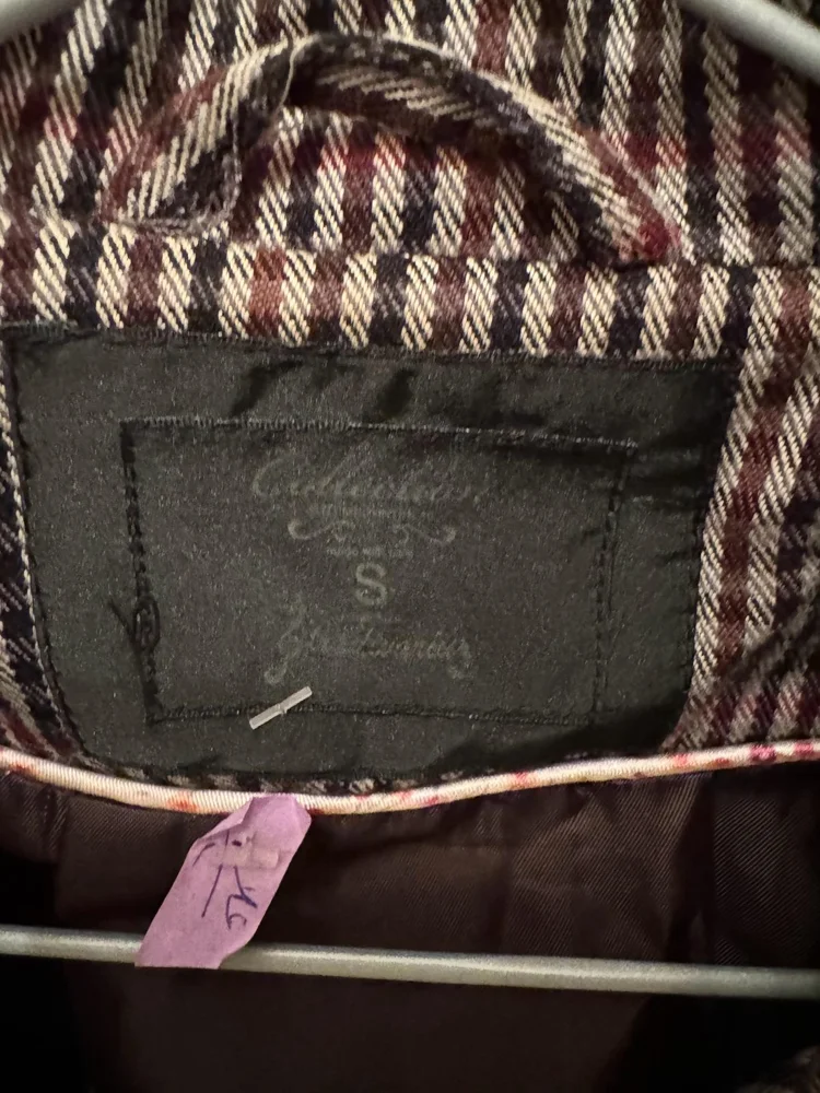 Stradivarius Blazers, size S / 36 / 8, photo 3