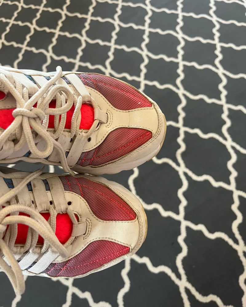 Nike Sneakers, size 37, photo 4