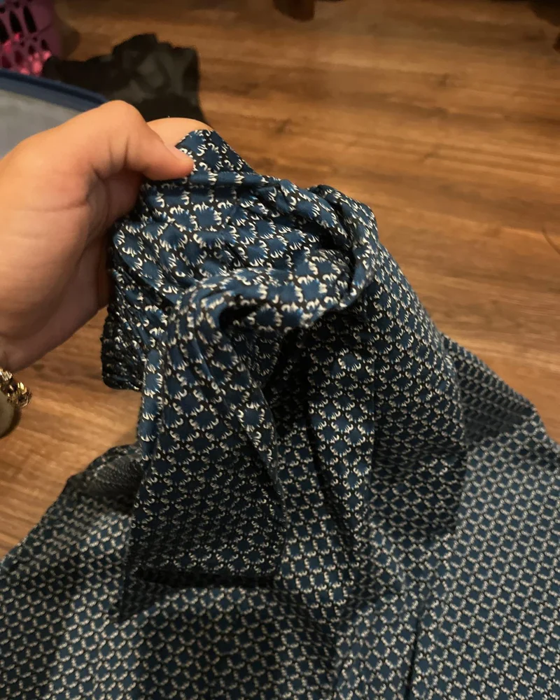 H&M Skirts, size XS / 34 / 6, photo 3