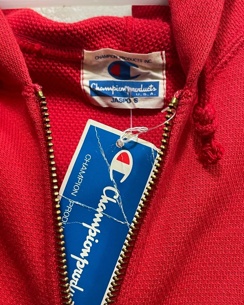 Champion Jackets, size S / 36 / 8, photo 3