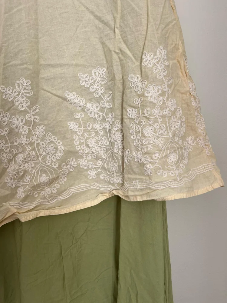 Maxi Dresses, size M / 38 / 10, photo 4