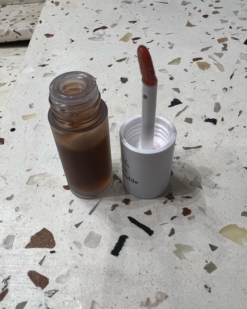 Makeup, size No Size, photo 5