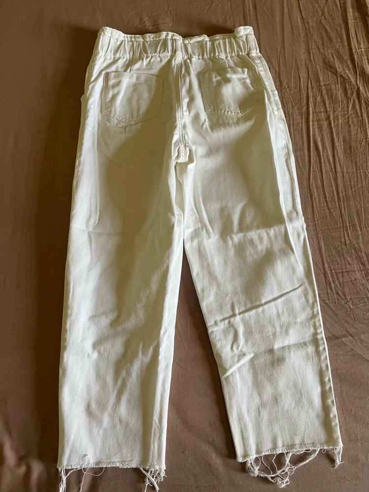 Jeans, size S / 36 / 8, photo 2