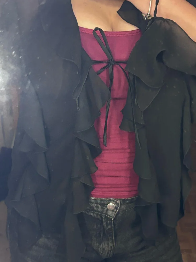 Blouses, size M / 38 / 10, photo 3