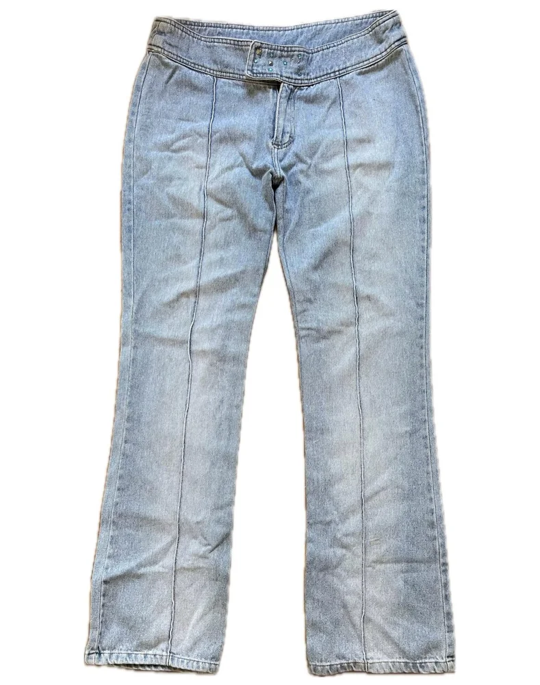 Jeans, size S, photo 2