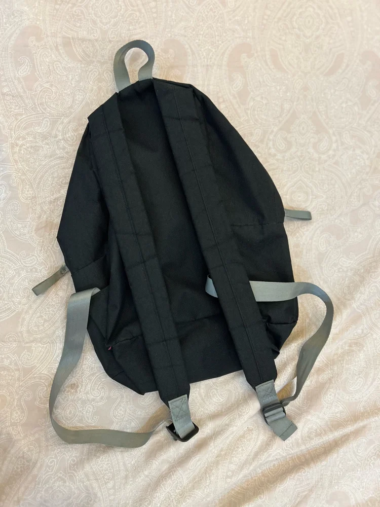 Miniso Backpacks, size Other, photo 2