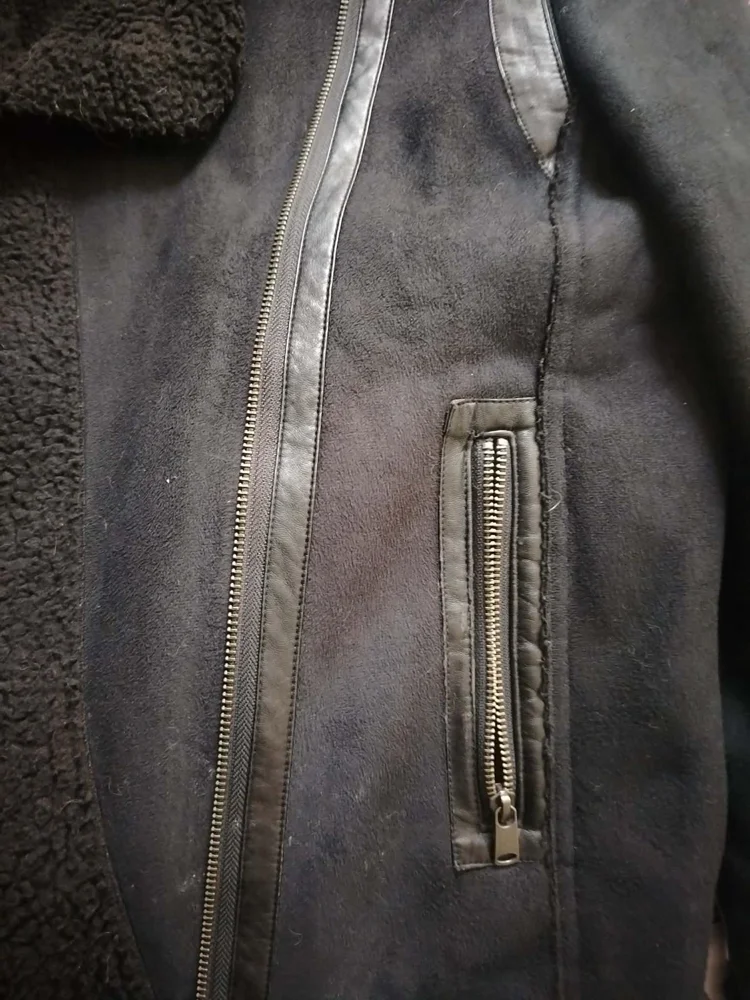 Jackets, size L / 40 / 12, photo 5