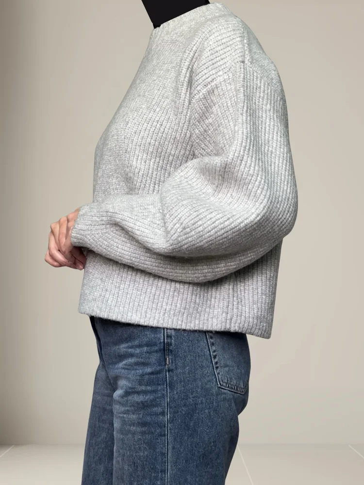 H&M Sweaters & Pullovers, size M / 38 / 10, photo 5