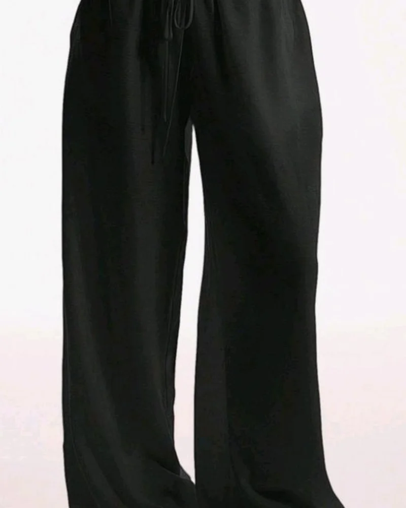 Pants, size One size, photo 2