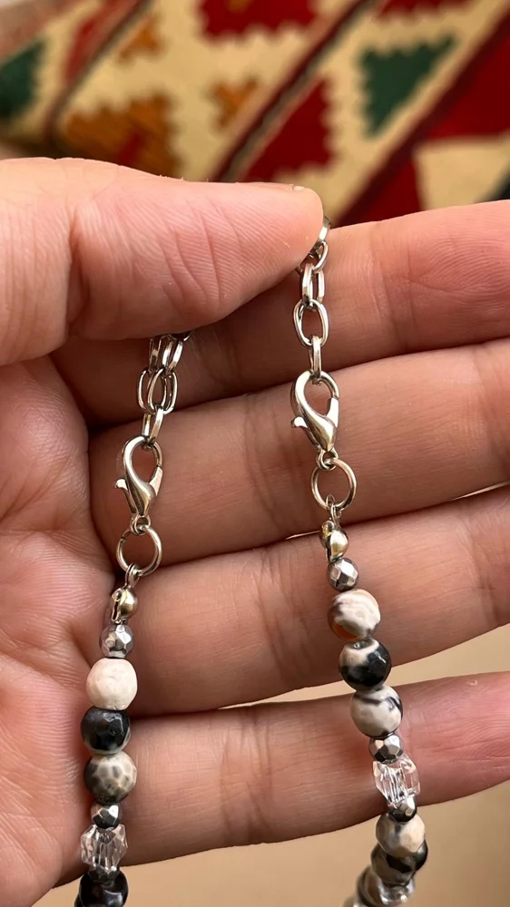 Necklaces, size One size, photo 2