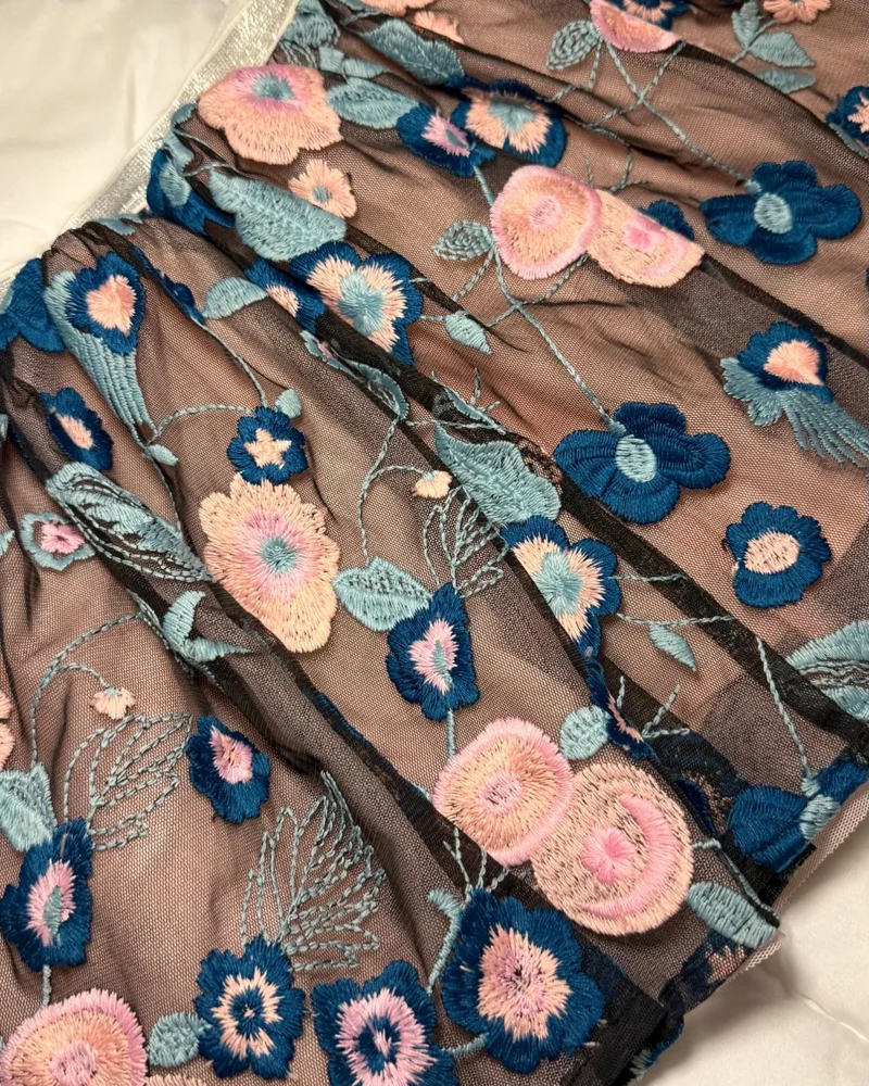 Skirts, size One size, photo 3