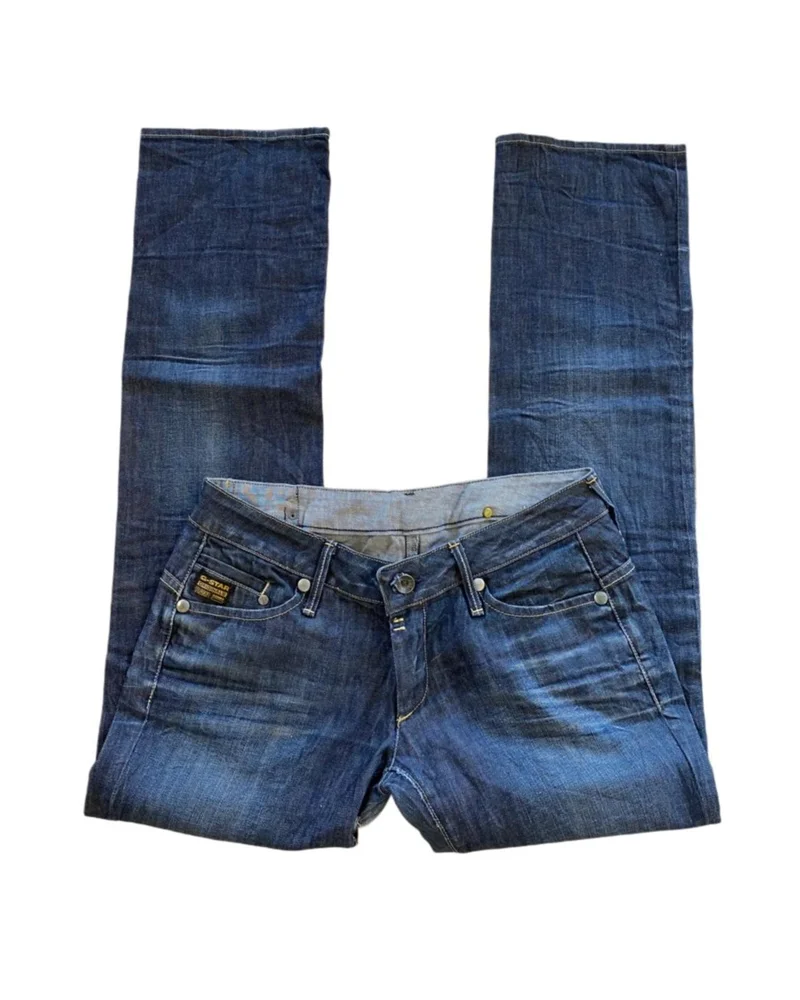 G-Star RAW Jeans, size S / 36 / 8, photo 3