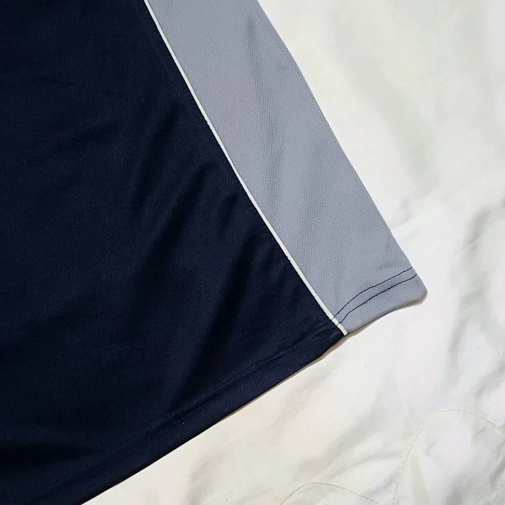 Polo Shirts, size XL, photo 5