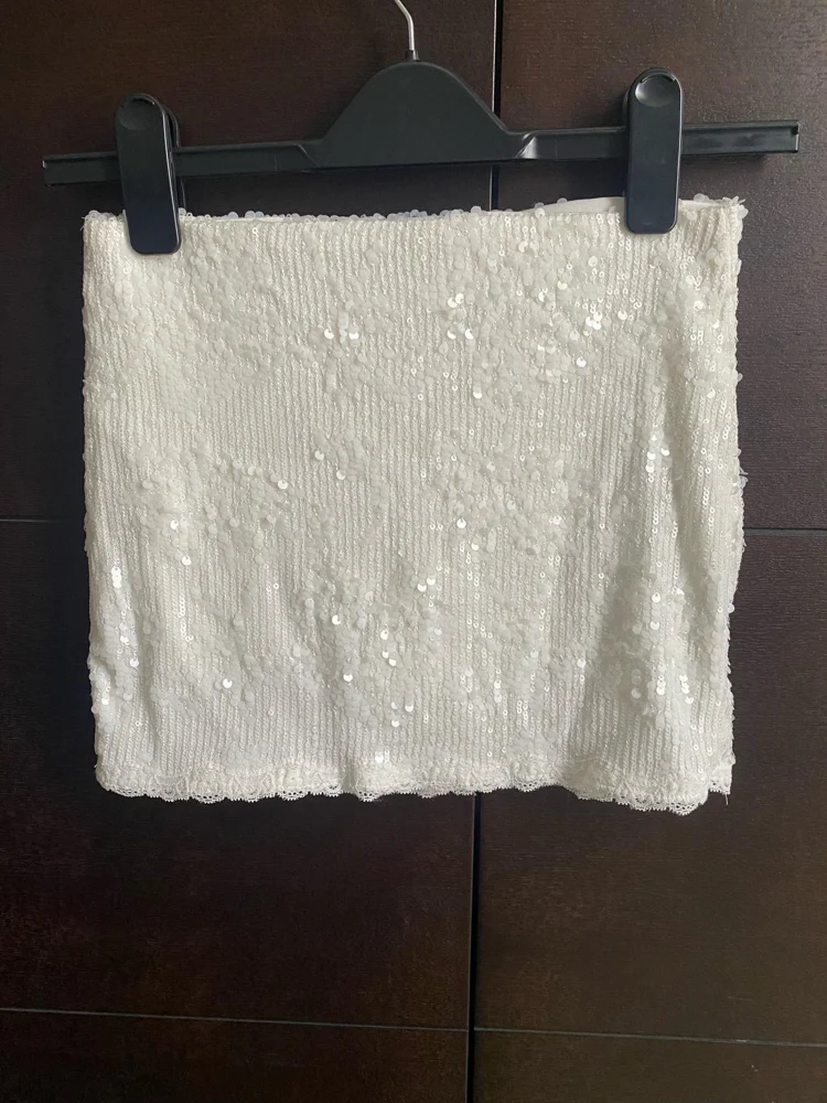 Bershka Skirts, size XS / 34 / 6, photo 2